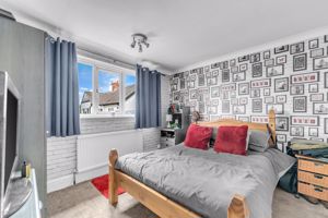 Photo 16- click for photo gallery